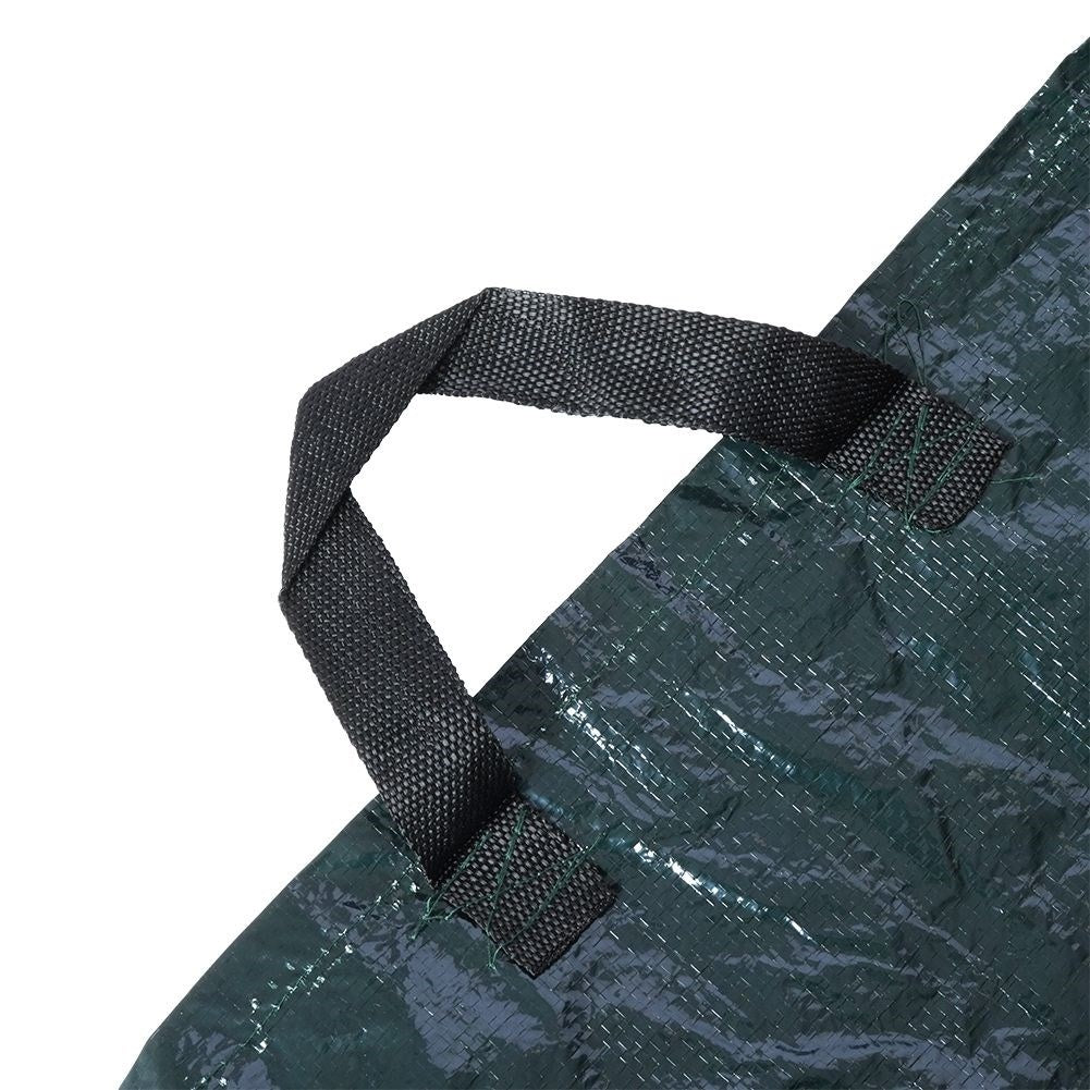 Garden Bag: Lightweight, Durable with Comfortable Handles
