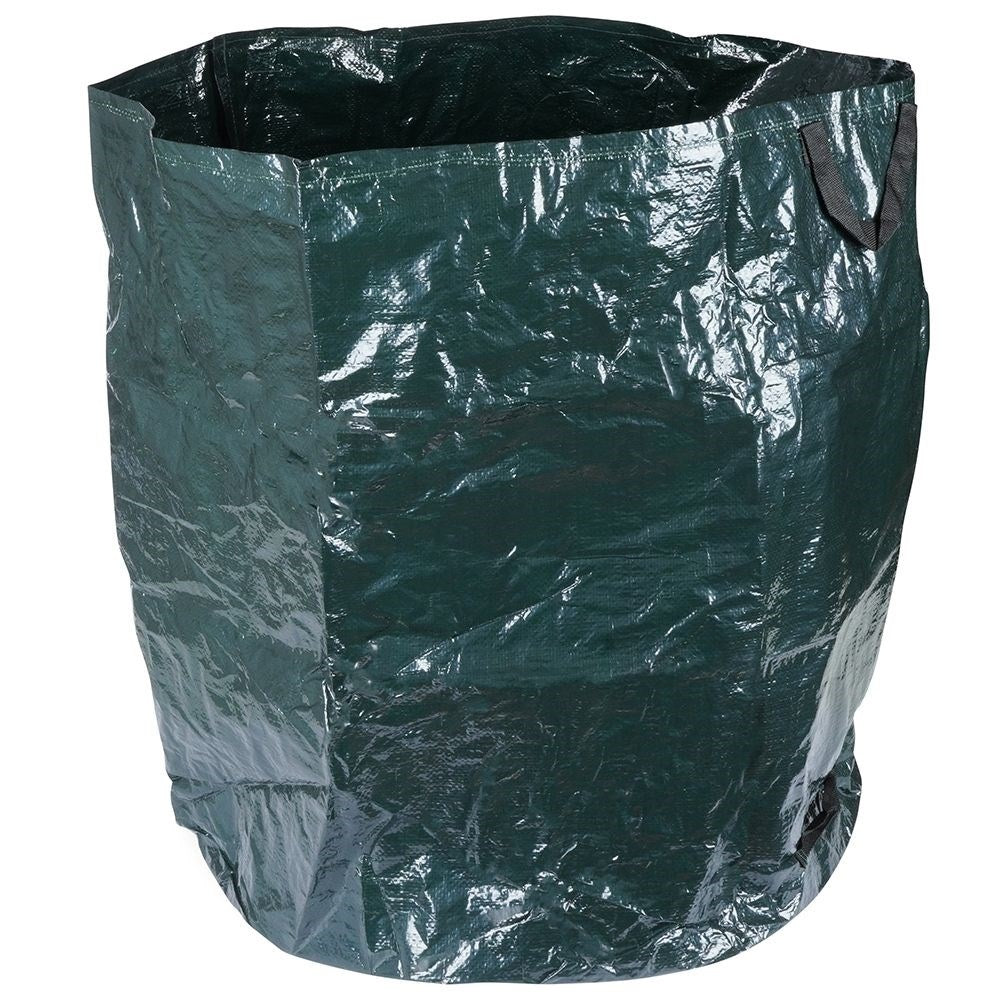 Garden Bag: Lightweight, Durable with Comfortable Handles