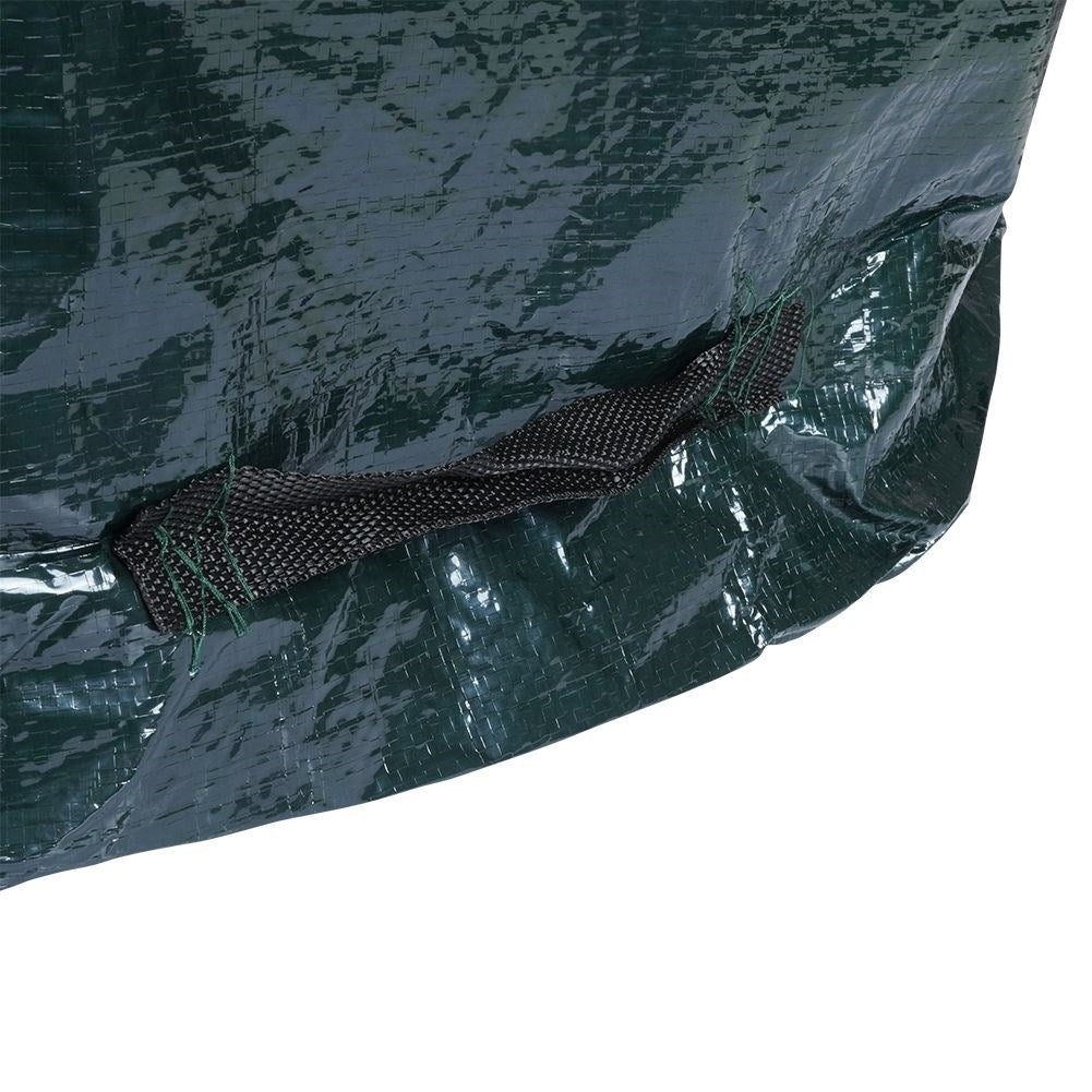 Garden Bag: Lightweight, Durable with Comfortable Handles