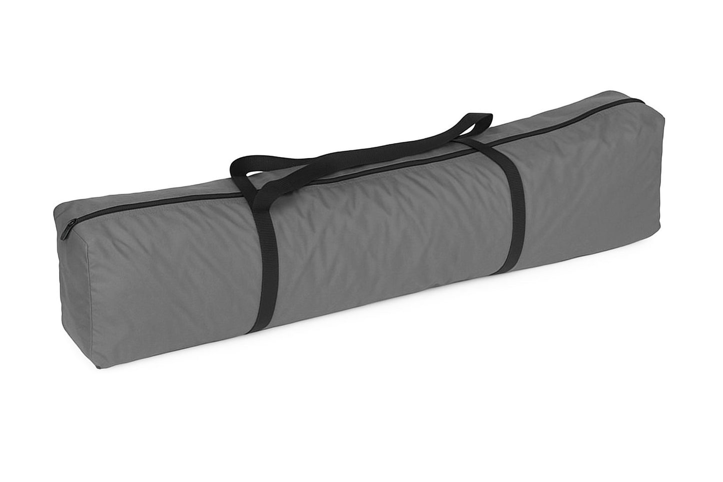Garden Pavilion Tent 3x3 m Pop-Up Canopy for Garden or Terrace MultiGarden