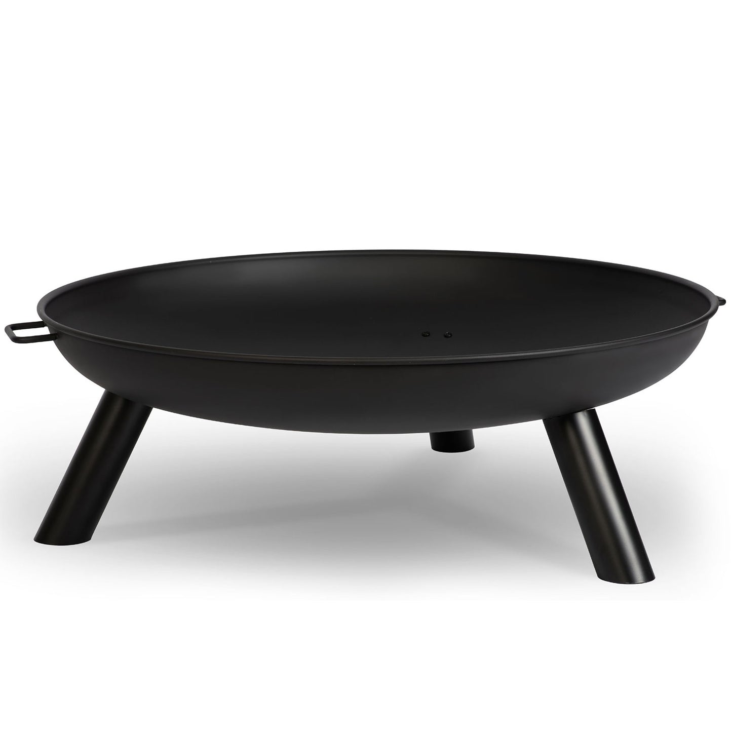 Garden fire pit 80 cm Berdsen BD-882