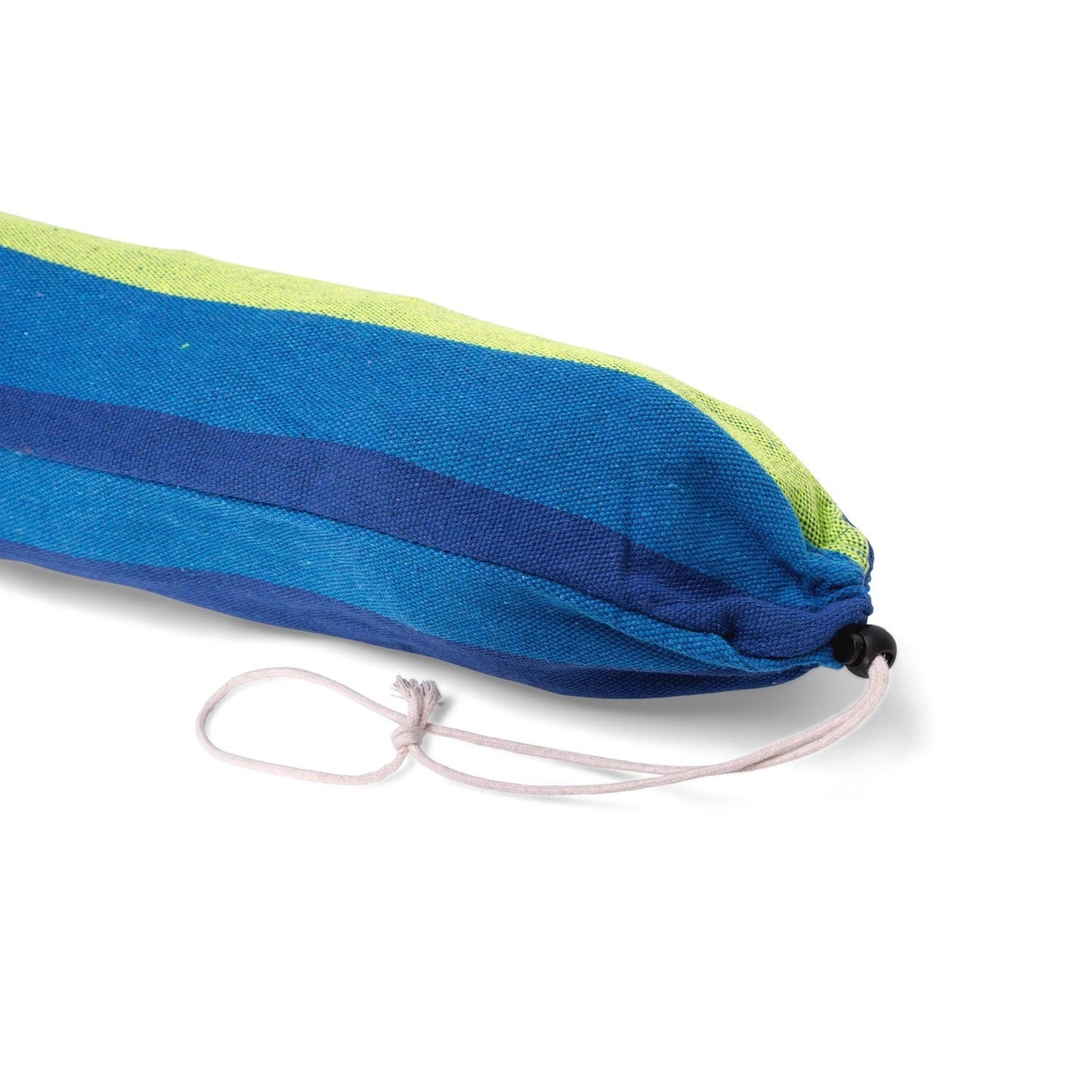 Garden hammock 200 x 100 cm Bahama Single Sofa 1-person