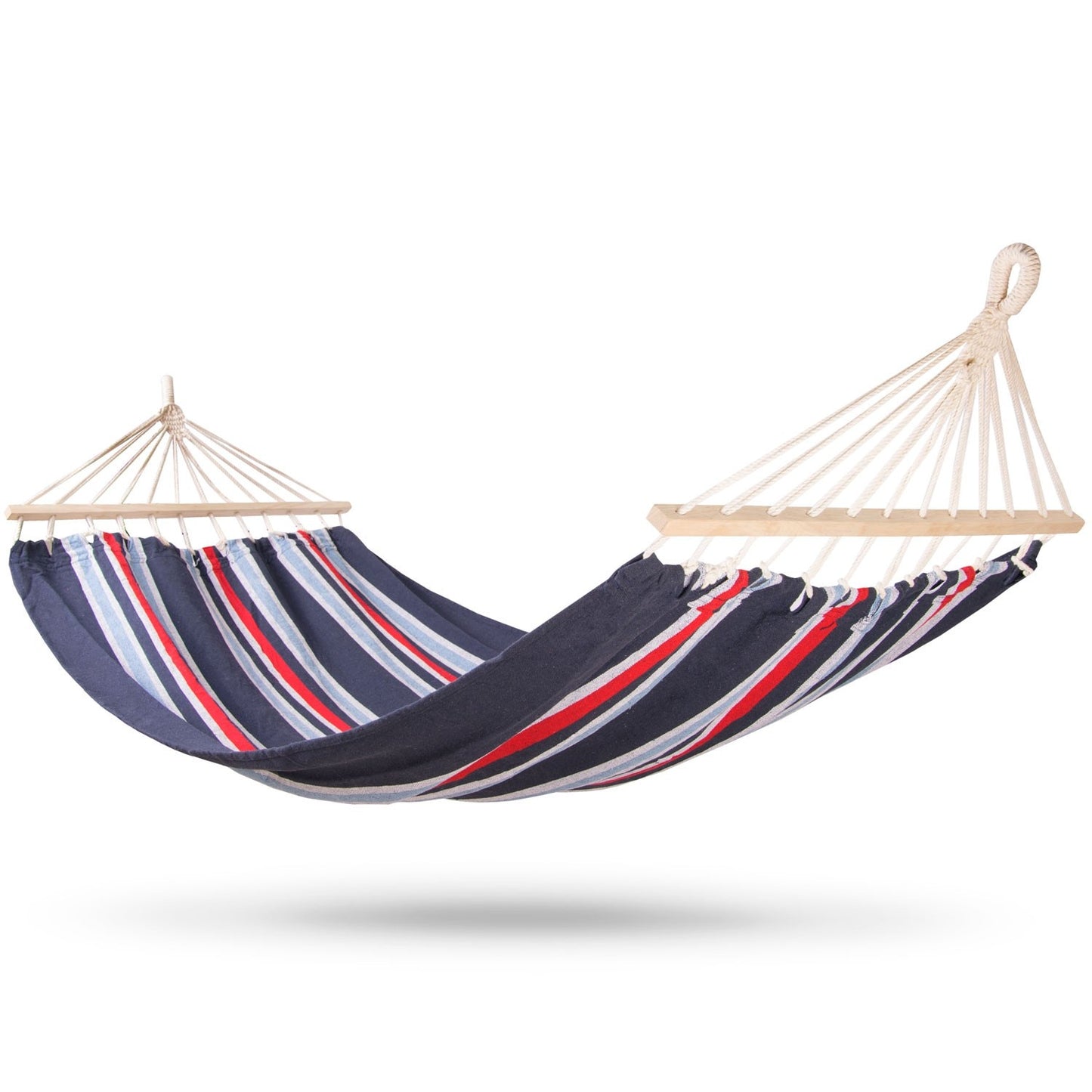 Garden hammock 200 x 100 cm Bahama Single Sofa, 1-person