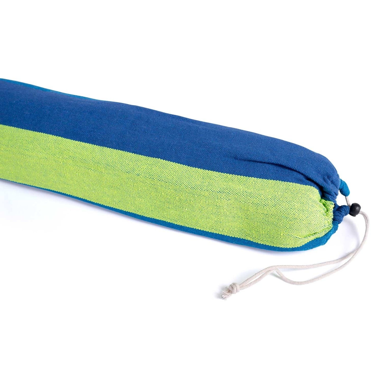 Garden hammock 220 x 160 cm Bahama Double, 2-person