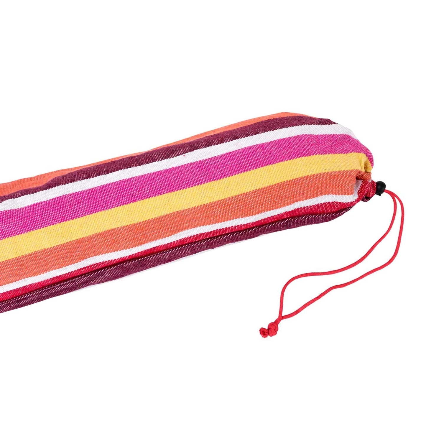 Garden hammock 220 x 160 cm Bahama Double, 2-person