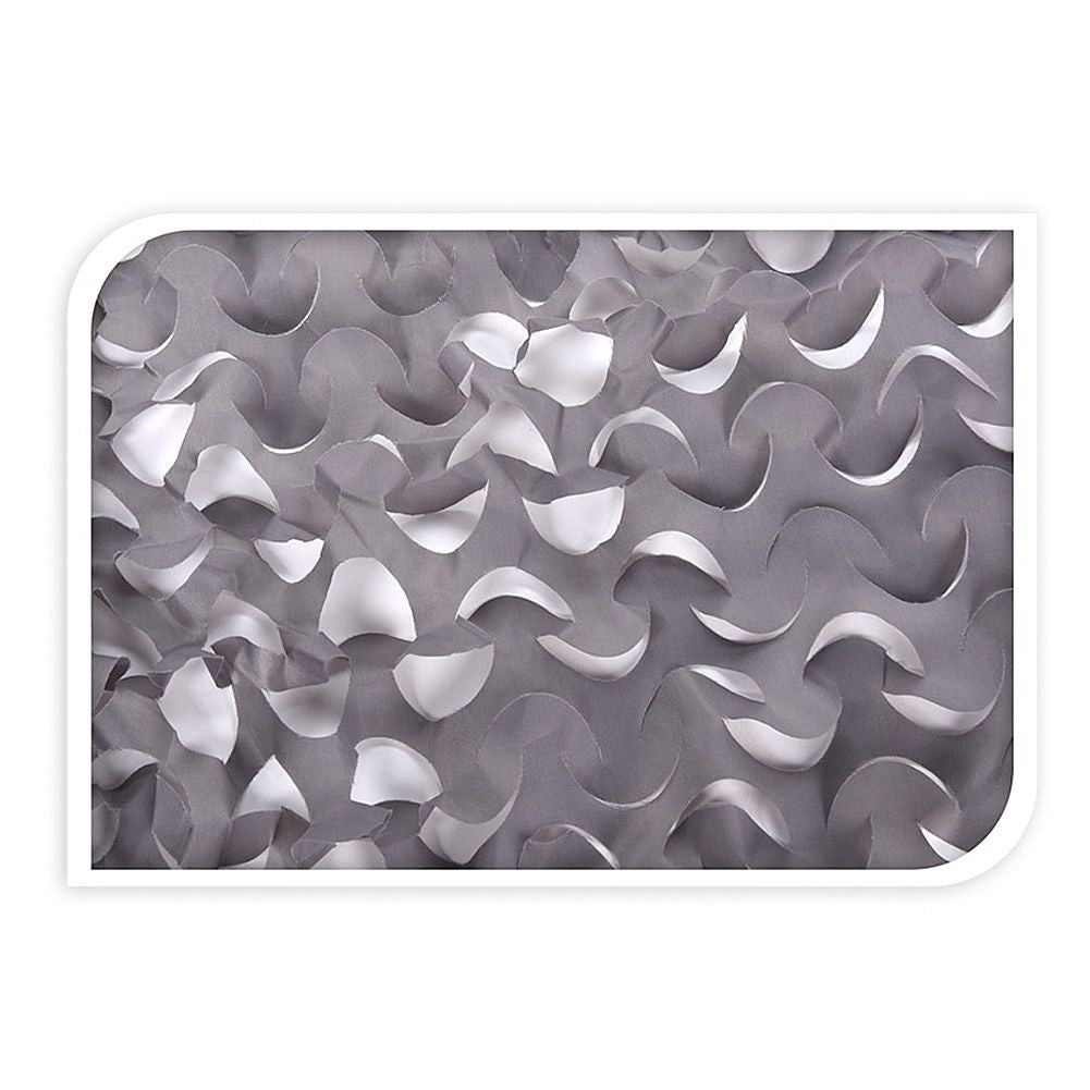 Garden shade sail 3.6 m