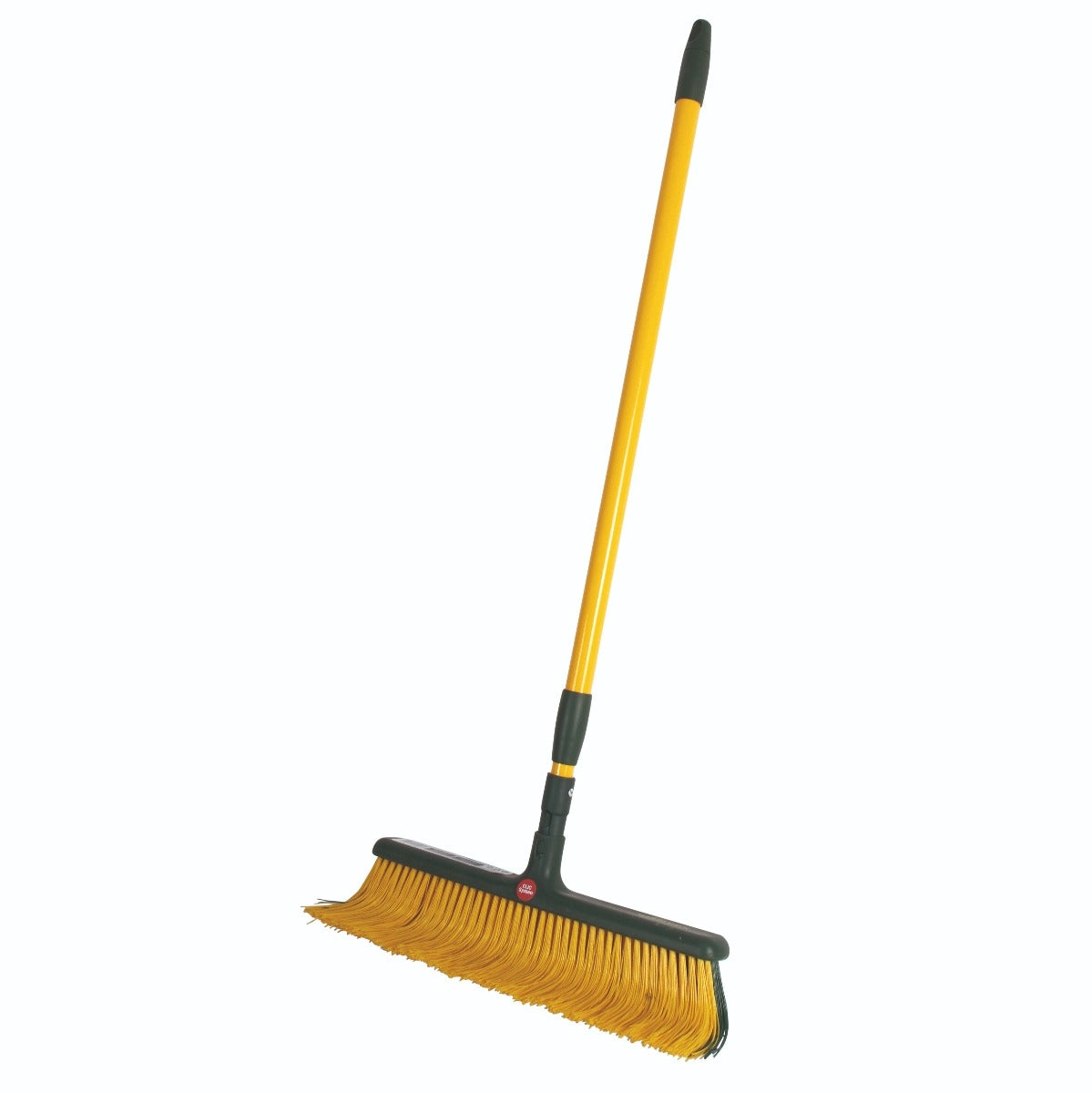 GardiREX Claw Broom - 147x45cm