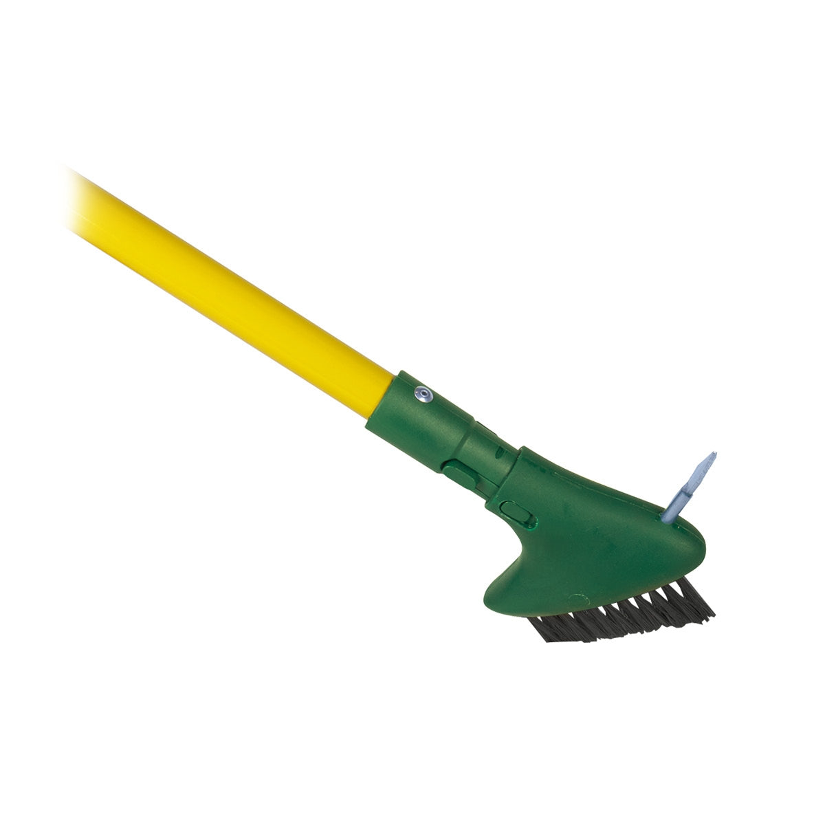 GardiREX - Weed Brush