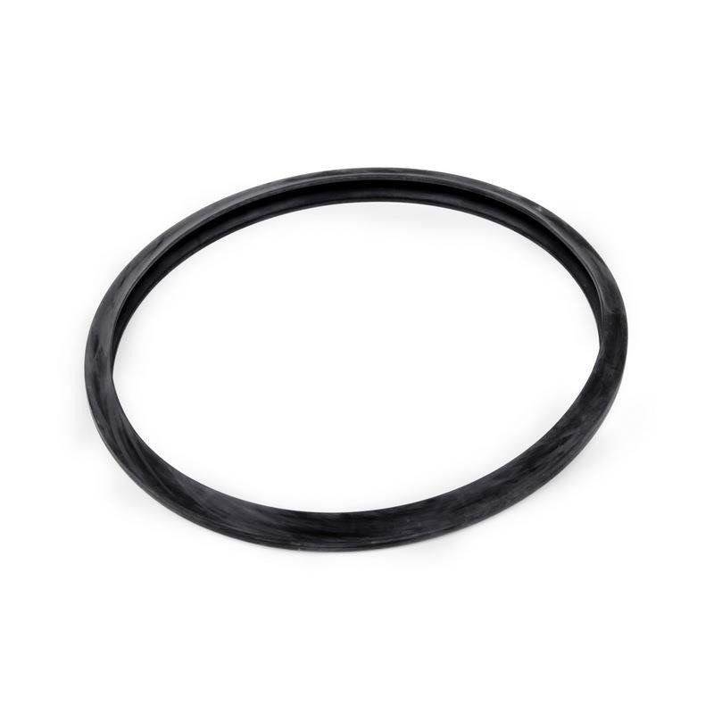 Gasket for GENIUS 4 l pressure cooker