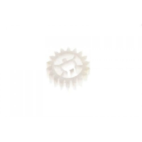 Gear-18 tooth