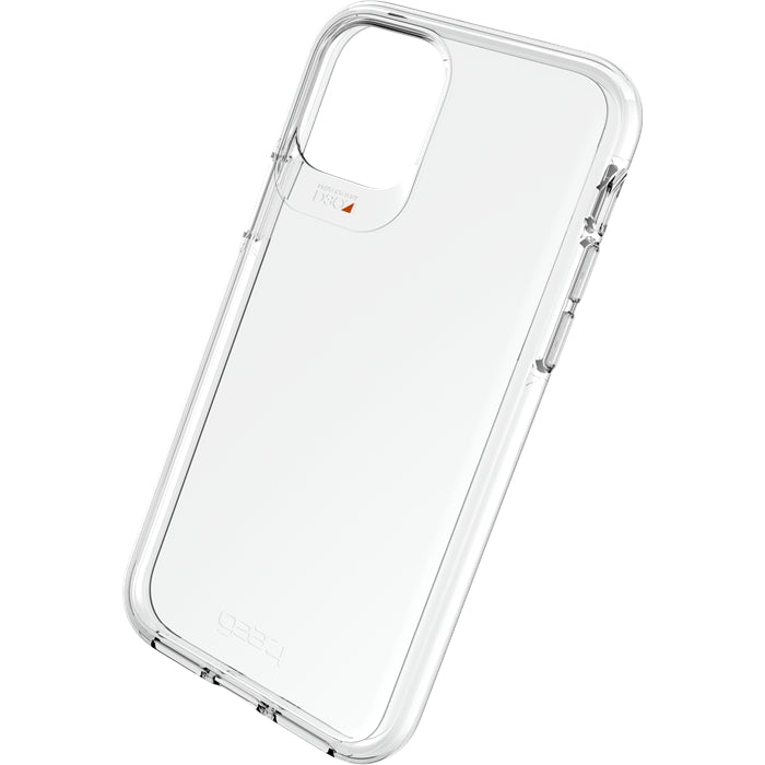 Gear4 D30 Crystal Palace Case for iPhone 11 Pro