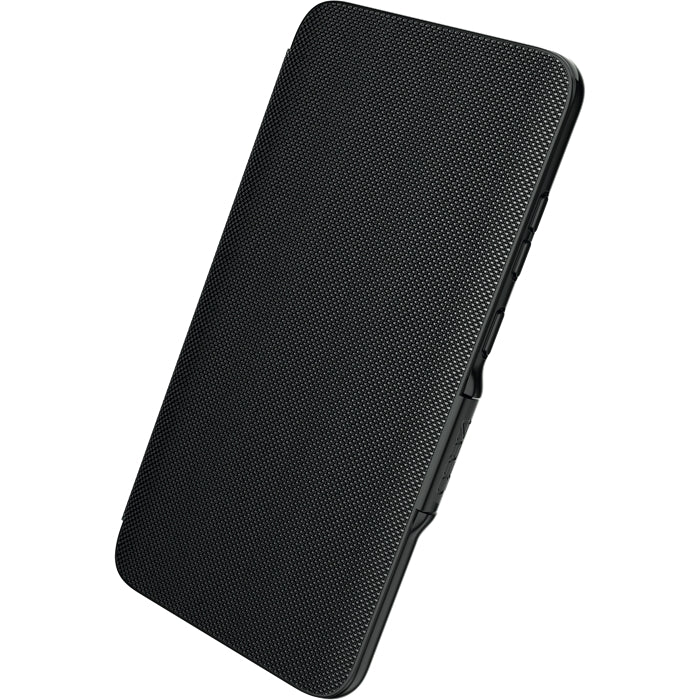 Gear4 D30 Oxford Eco Case for Samsung Galaxy S20 Ultra - Black