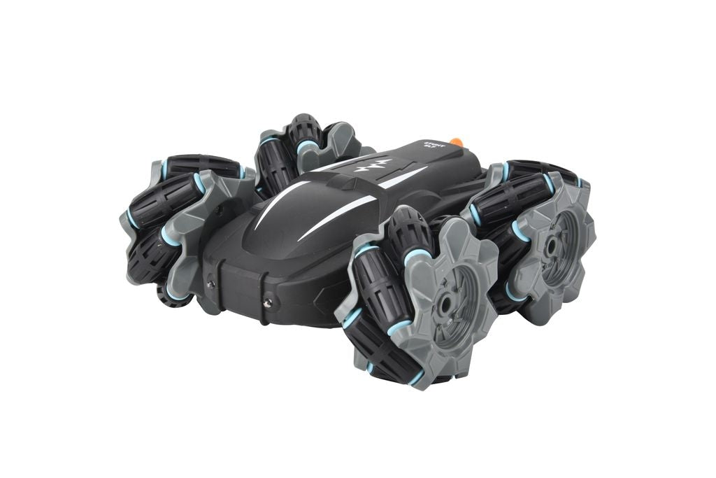 Gear4Play Stunt Drift Radio Controlled Car