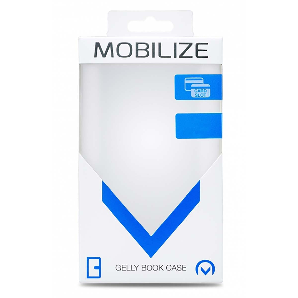 Gelly Wallet Book Case Samsung Galaxy A02s Black