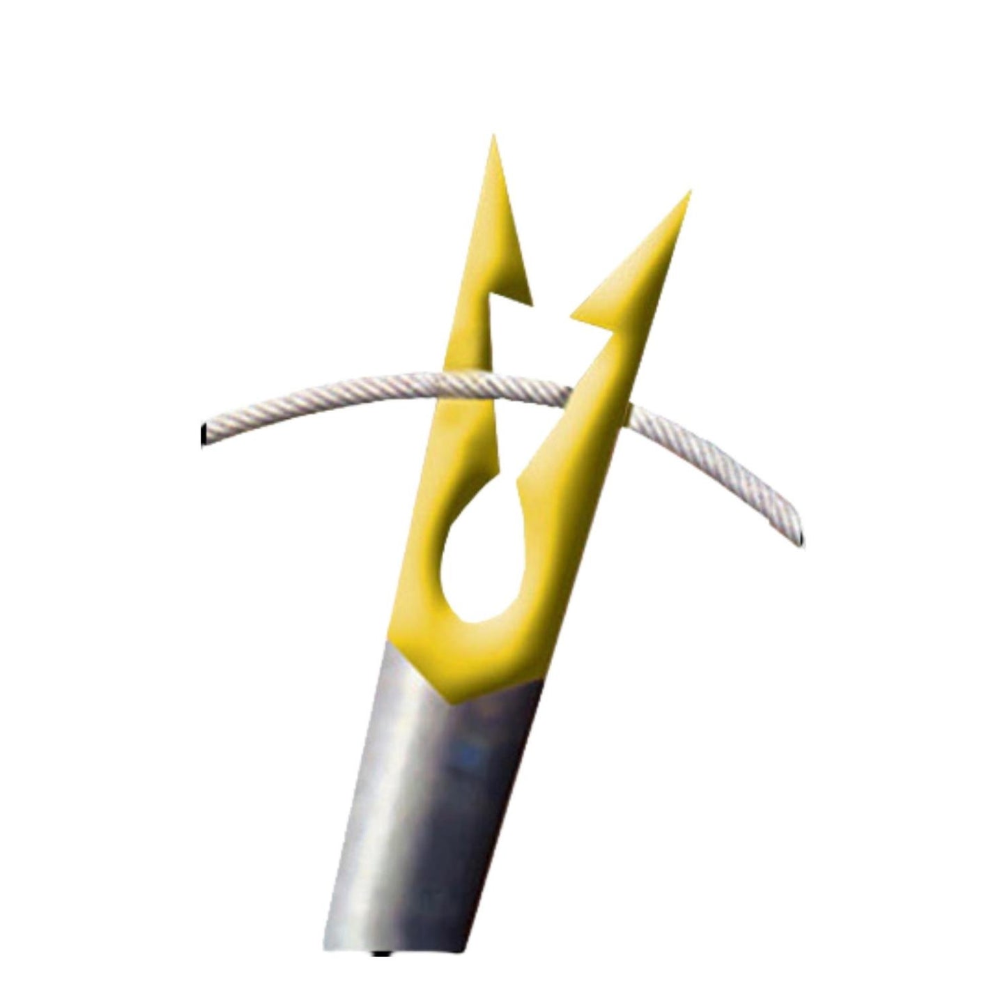 Genius Ideas 12 Pieces Magic Needles