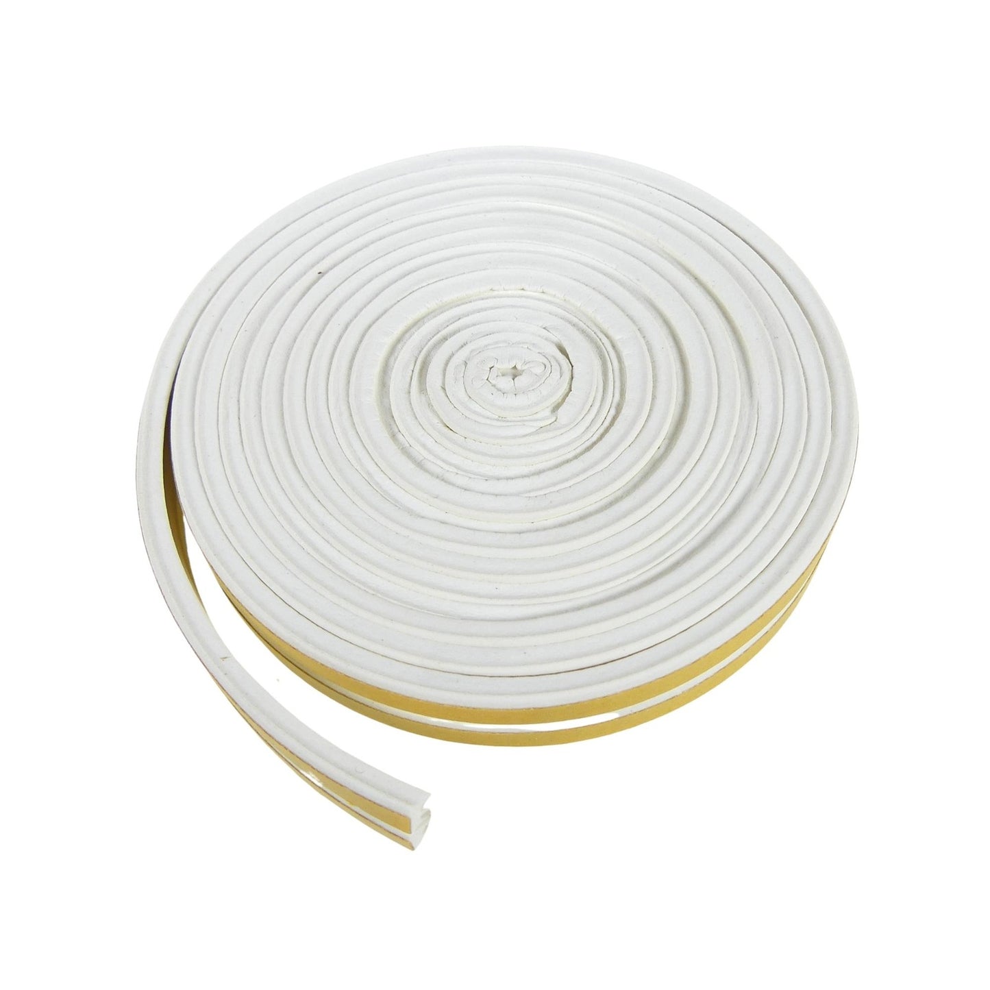 Genius Ideas 2x3m Sealing Tape for Windows