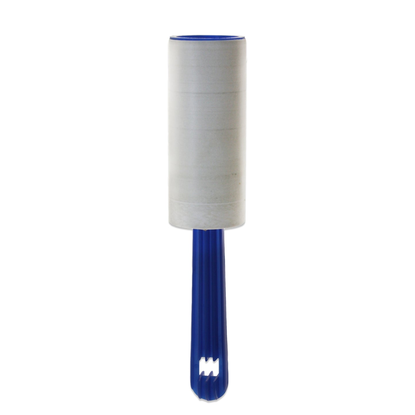 Genius Ideas Adhesive Lint Roller-5 Rolls