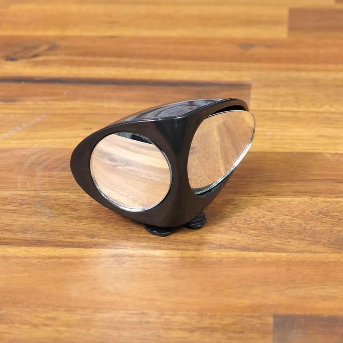 Genius Ideas Blind Spot Exterior Mirror