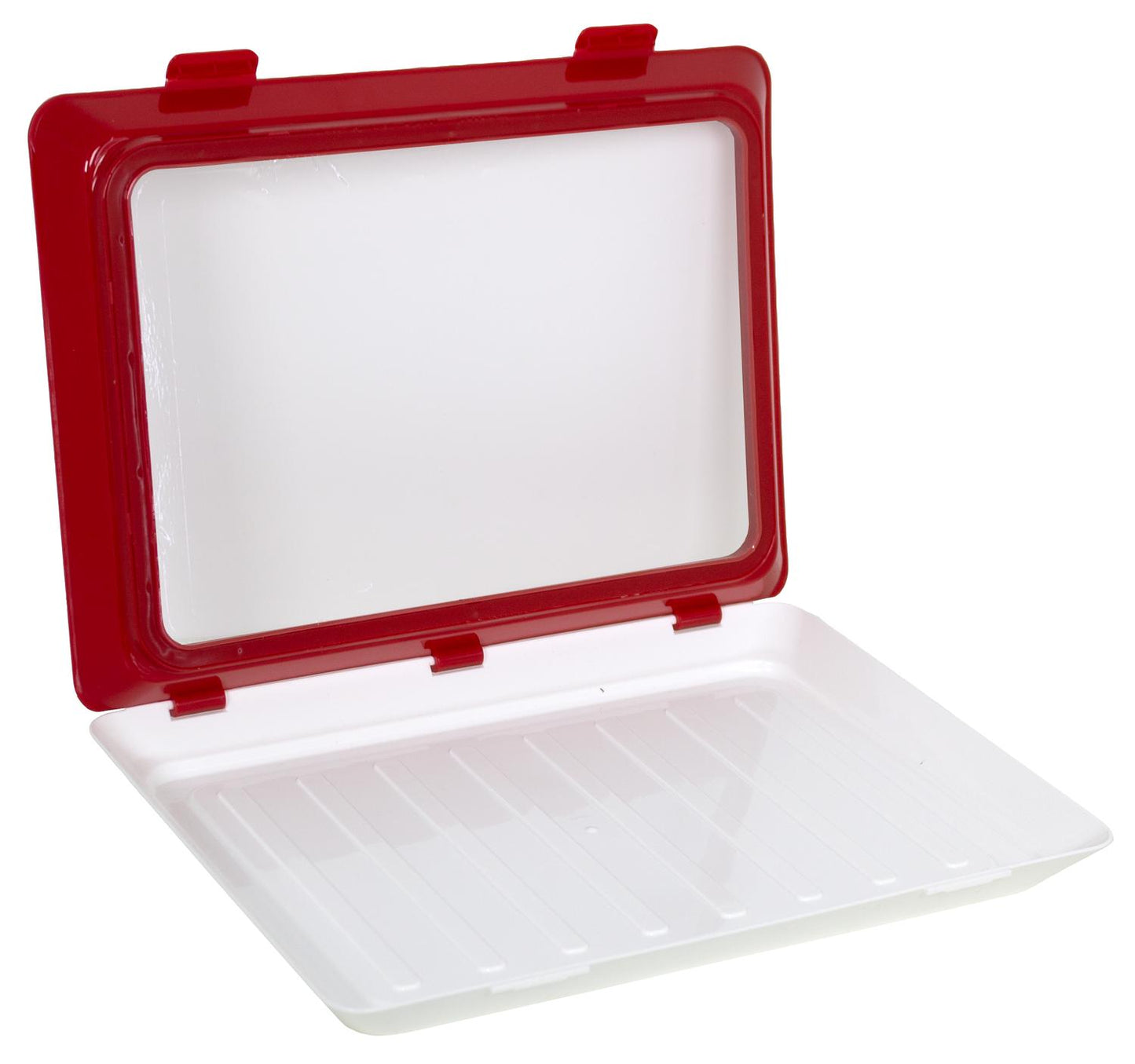 Genius Ideas 'Clever Tray' Fresh Storage System XL - 1 Piece