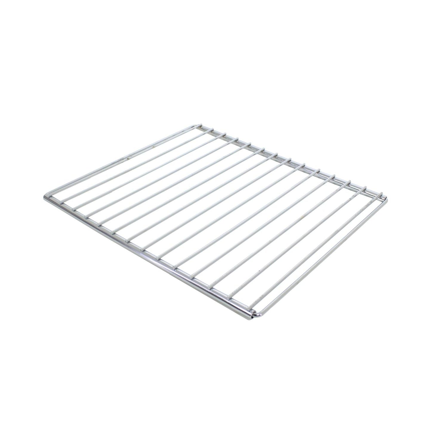 Genius Ideas GI-074520: Universal Grill Rack