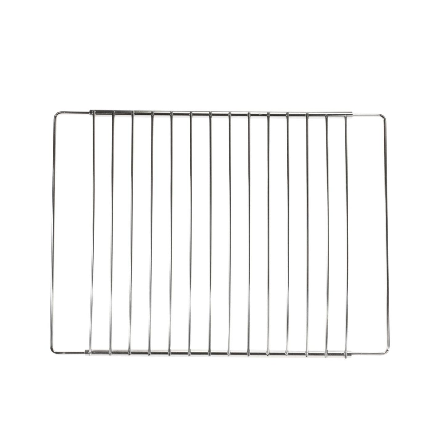 Genius Ideas GI-074520: Universal Grill Rack