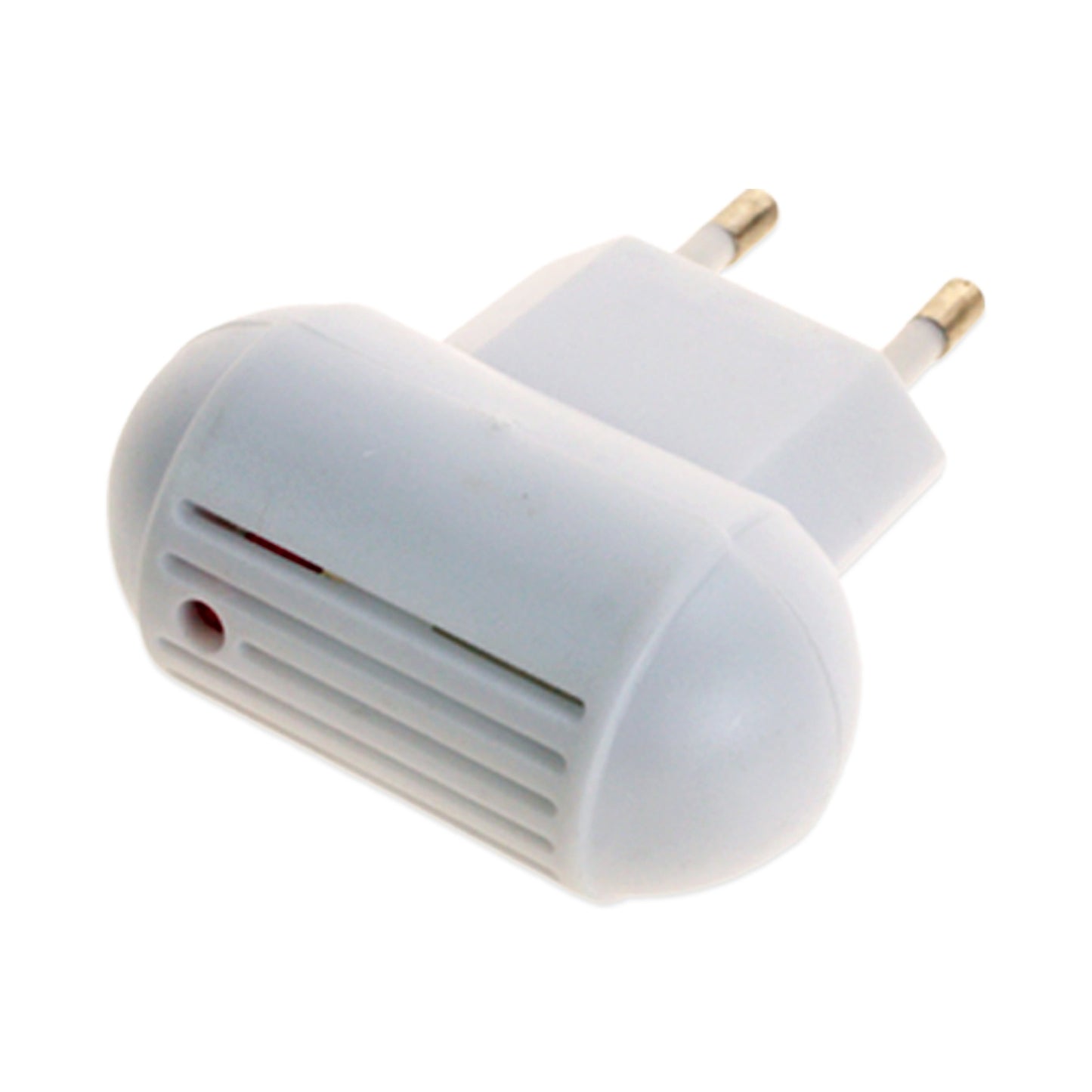 Genius Ideas Mosquito Repellent Plug (VDE) (3)