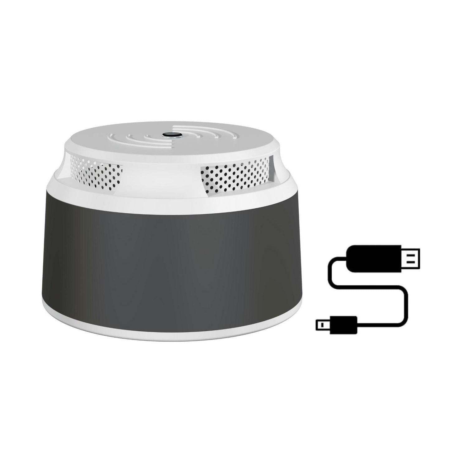 Genius Ideas Pest Shield Ultrasonic Pest Repeller