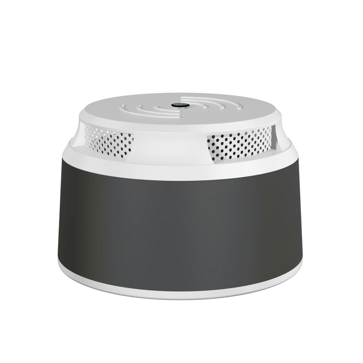 Genius Ideas Pest Shield Ultrasonic Pest Repeller
