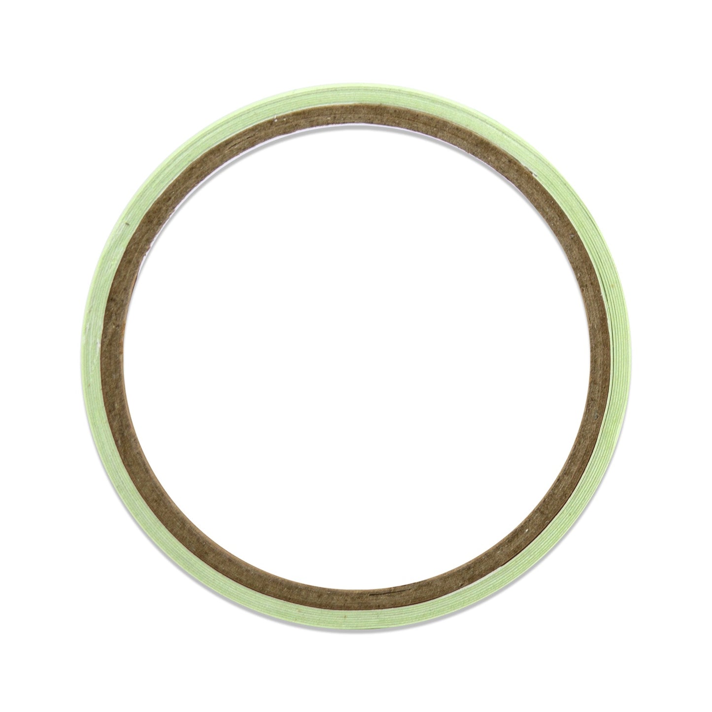Genius Ideas Safety Light Strip - 2 Meters