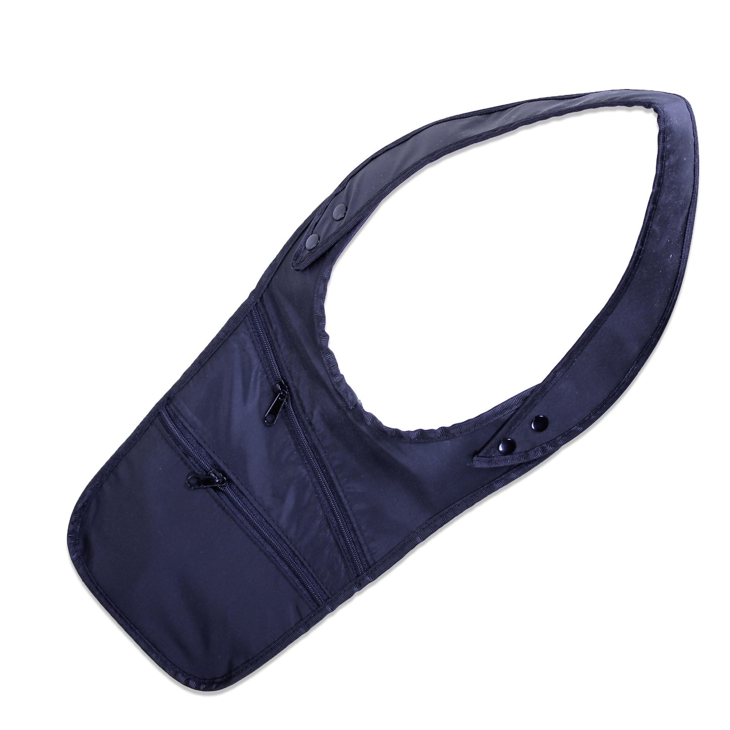 Genius Ideas Secret Bag 'Multi-Pouch'