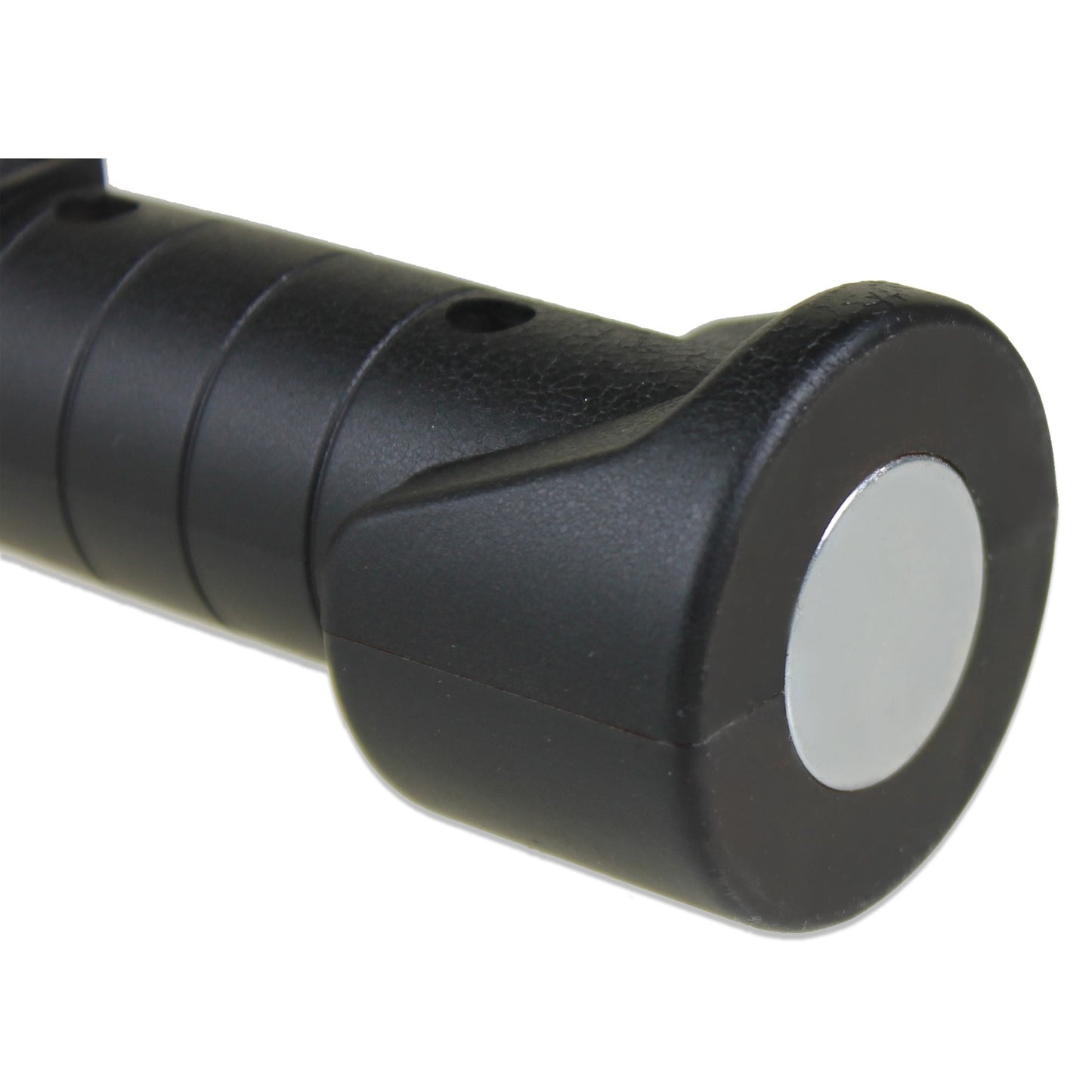 Genius Ideas Ultra-Bright Lamp 'Easy Carry' - LED Gel
