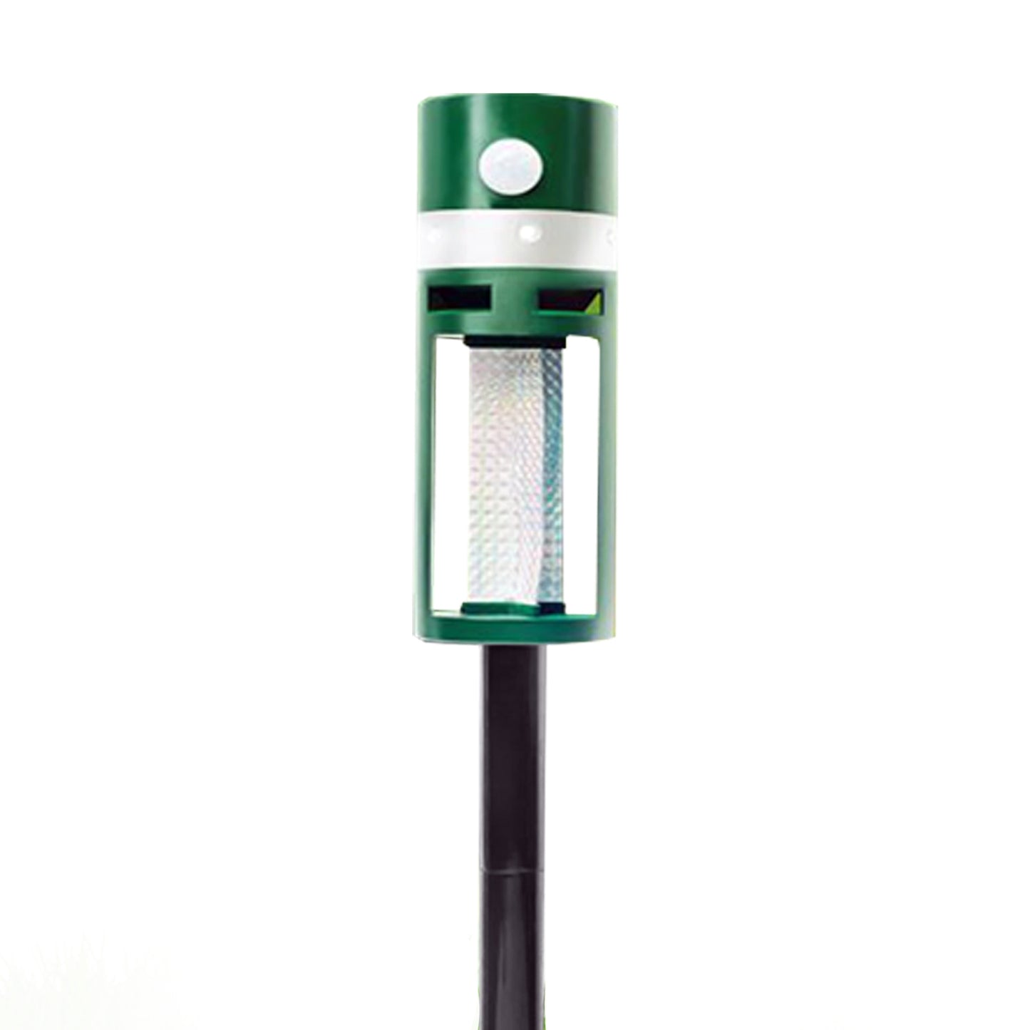 Genius Ideas Universal Solar Repeller 'Reflective'