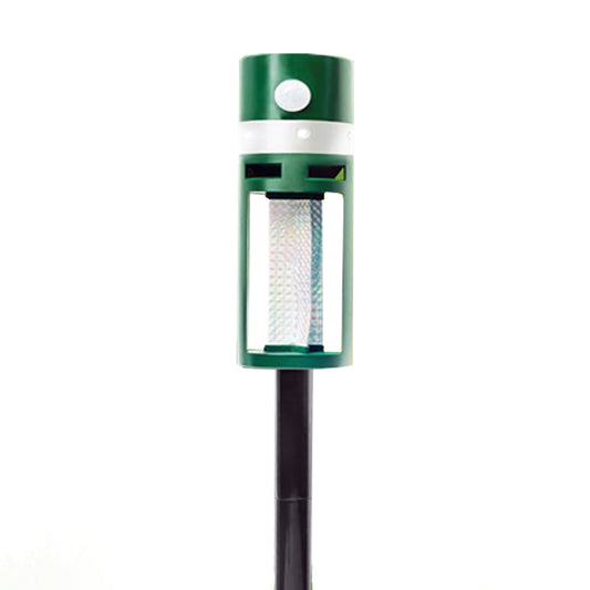 Genius Ideas Universal Solar Repeller 'Reflective'