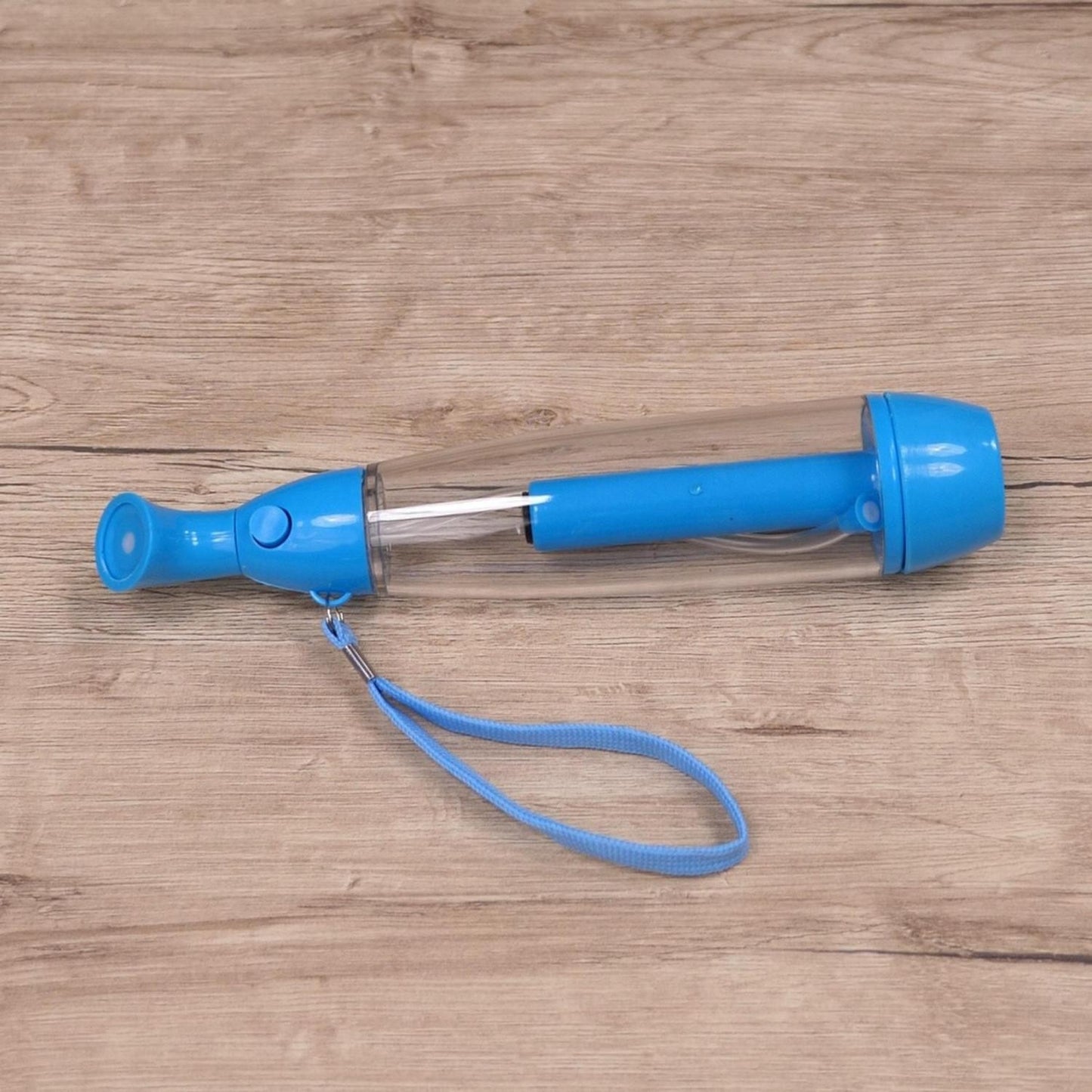 Genius Ideas Water Sprayer