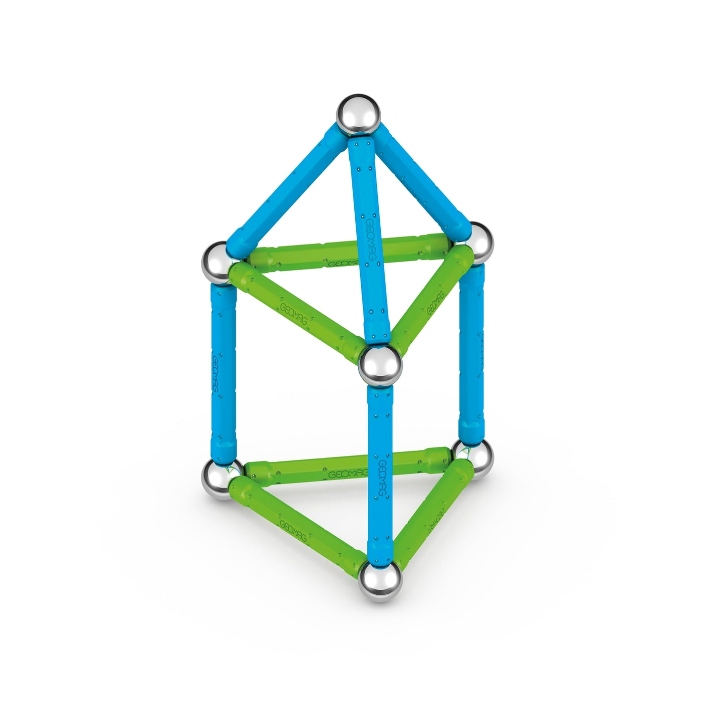Geomag Classic Building Set 25 Pcs