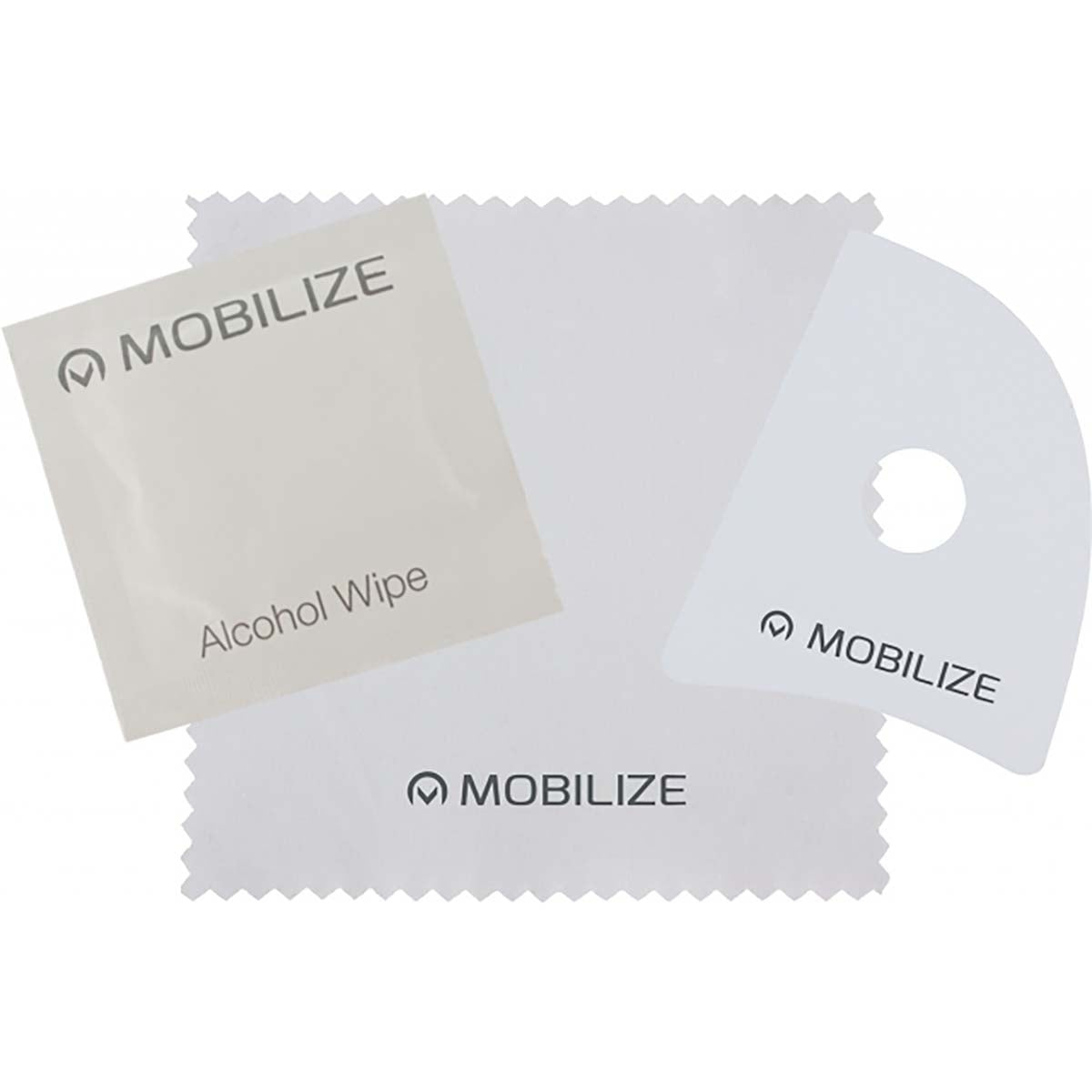 Glass Screen Protector Samsung Galaxy A02s