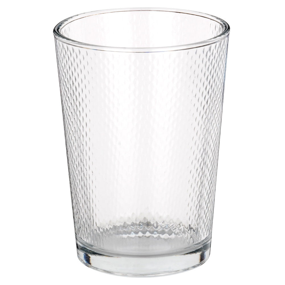 Glasses 425 ml 6 pcs.