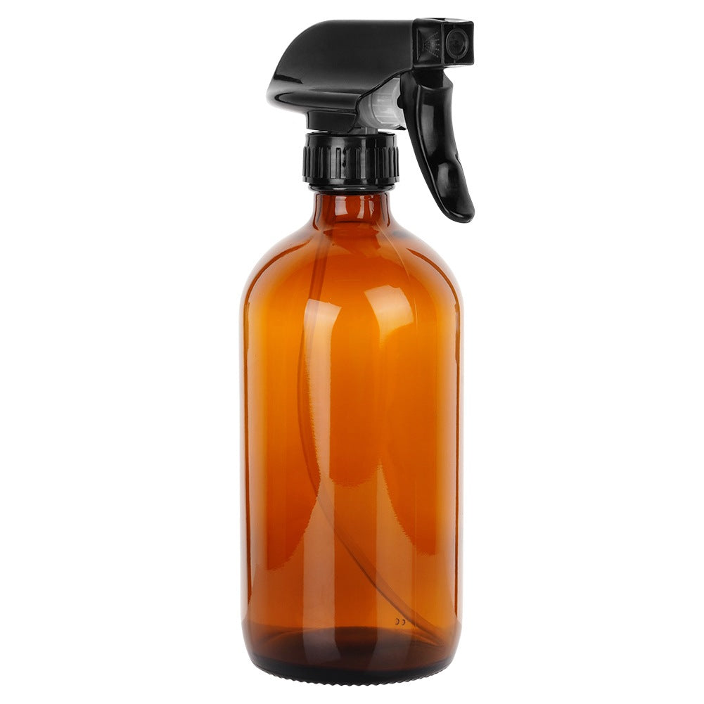 Glass plant sprayer 500 ml