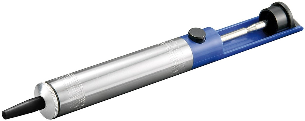 Goobay Dewatering pump