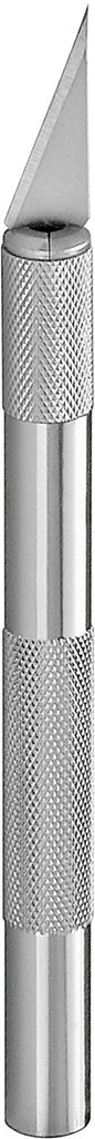 Goobay Precision knife