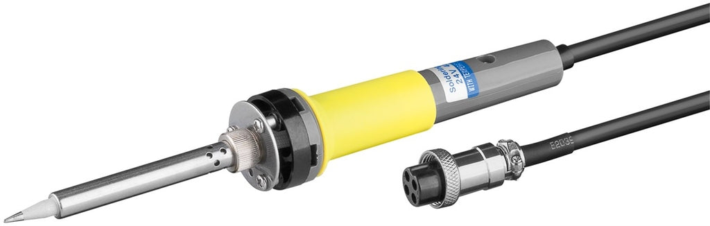Goobay Replacement Soldering Iron 60W