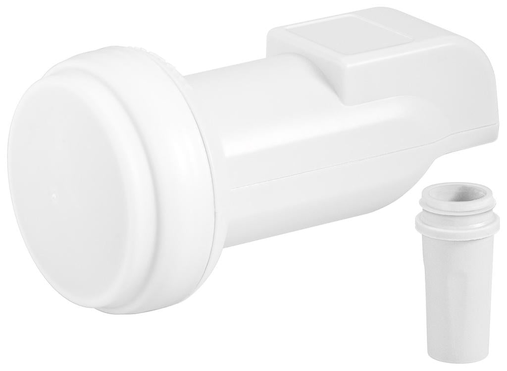 Goobay Universal Single LNB