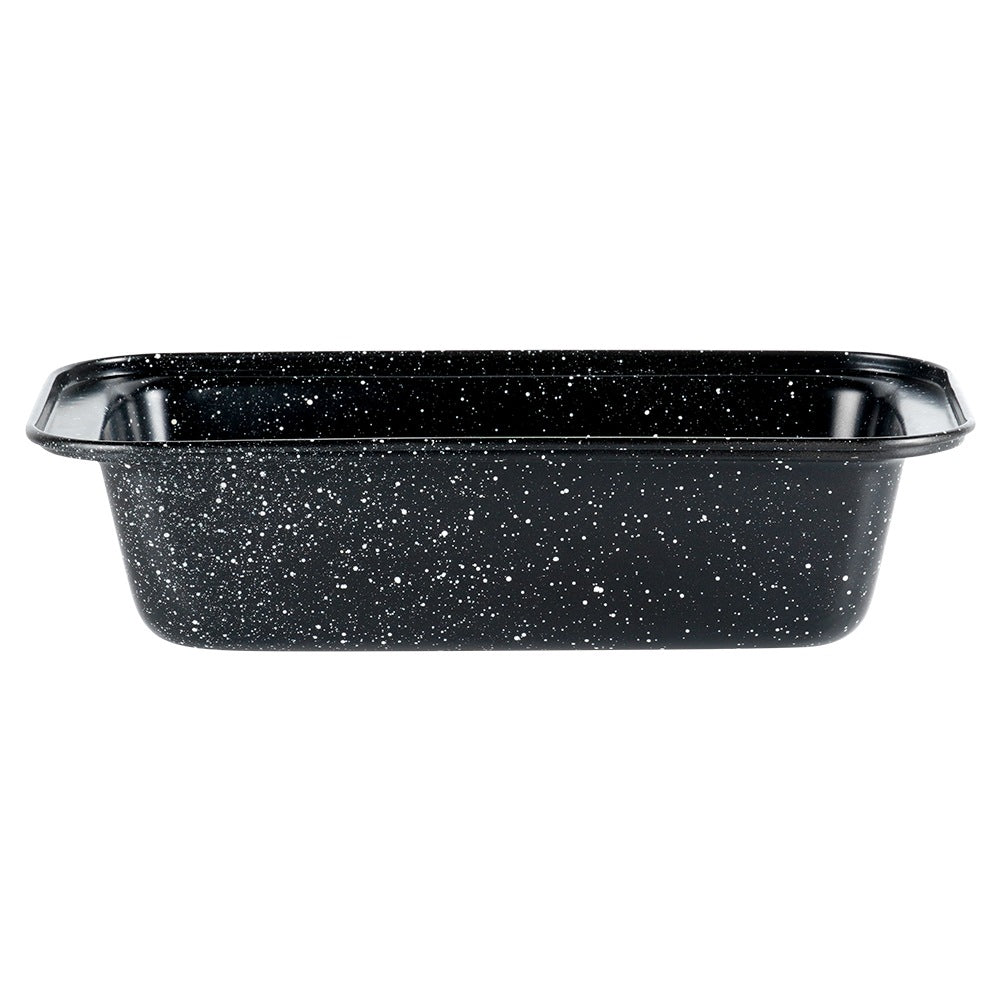 Granite bread pan 25.5x13x6 cm