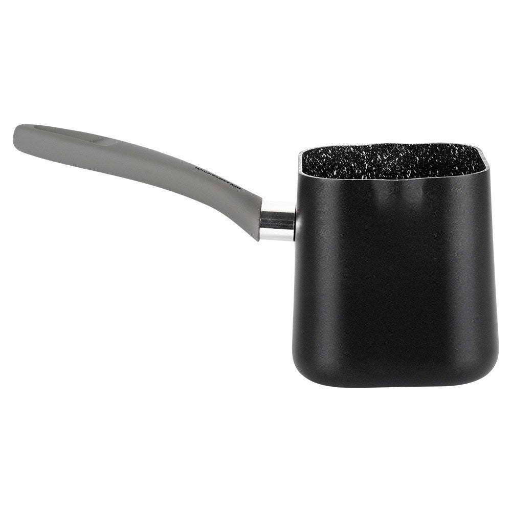 Granite coffee pot FUNTZIO 550ml
