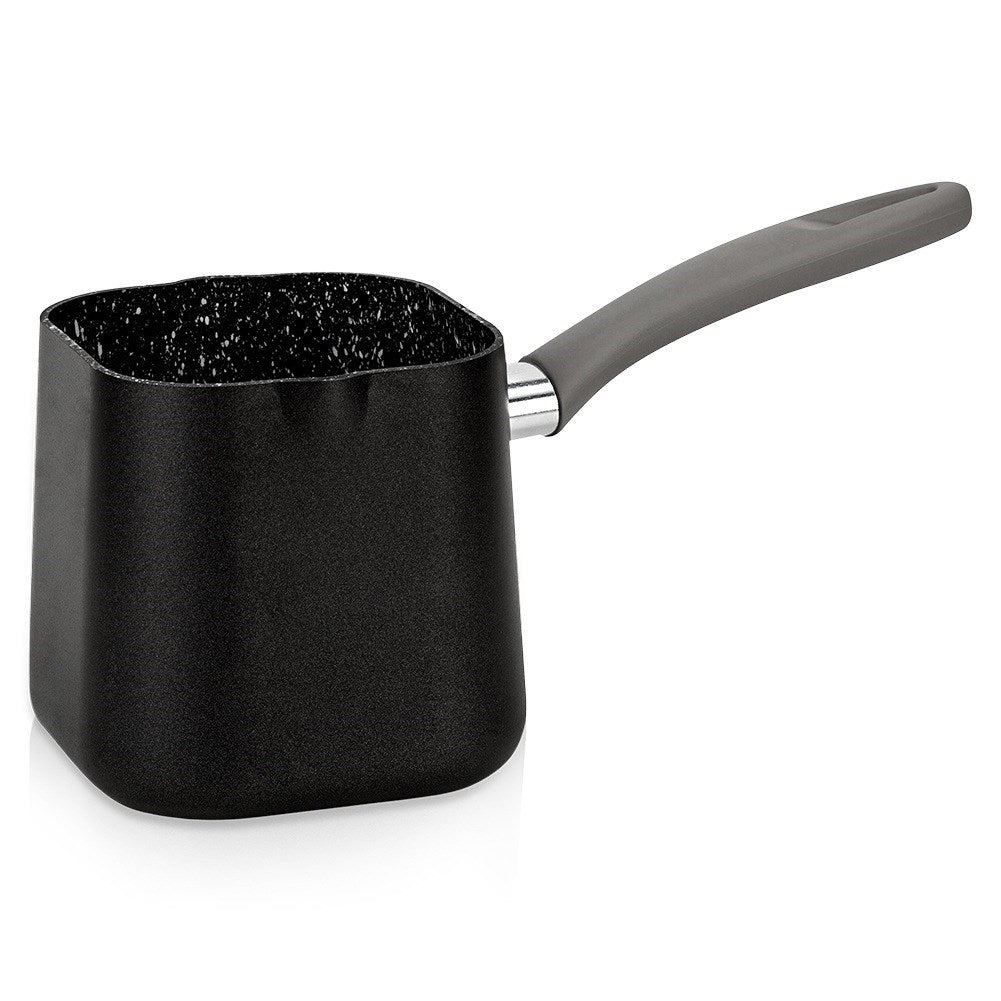 Granite coffee pot FUNTZIO 750 ml