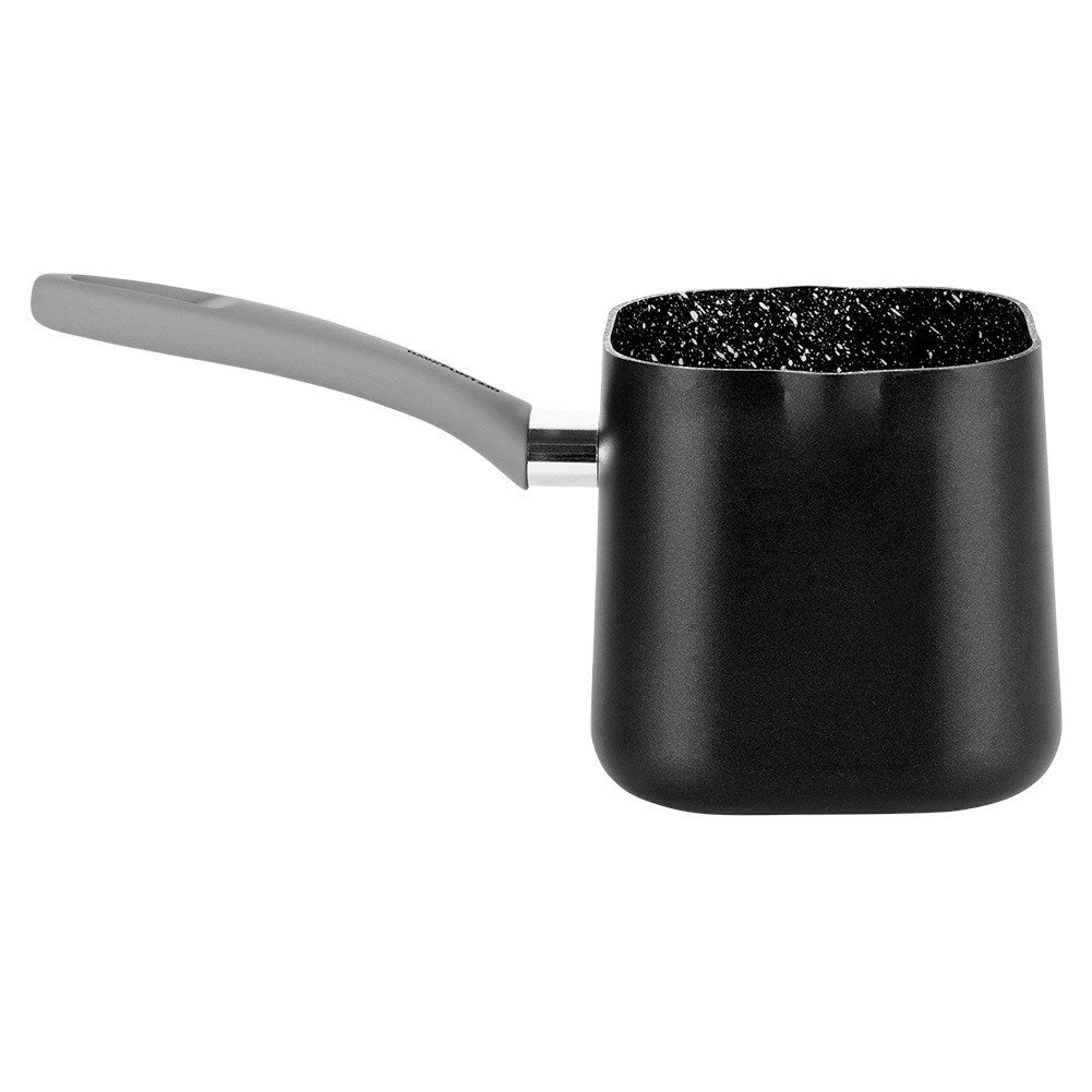 Granite coffee pot FUNTZIO 750 ml