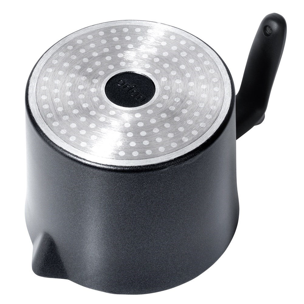 Granite milk pot GRANDE 2.2 l