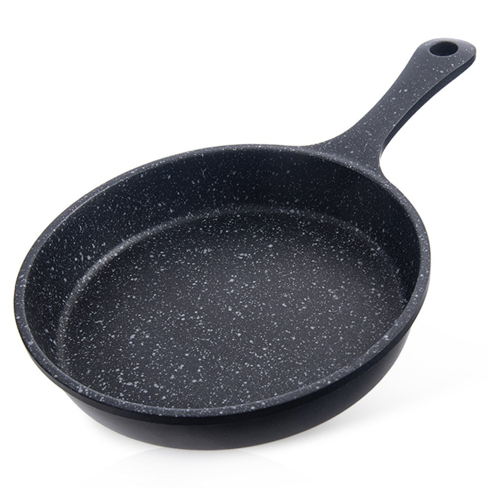 Granite pan GRANDE 16 cm