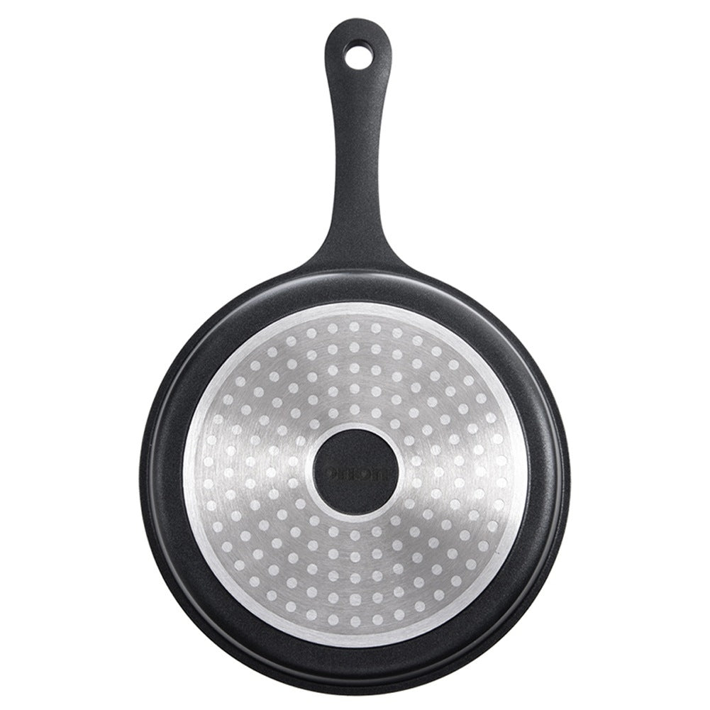 Granite pan GRANDE 16 cm