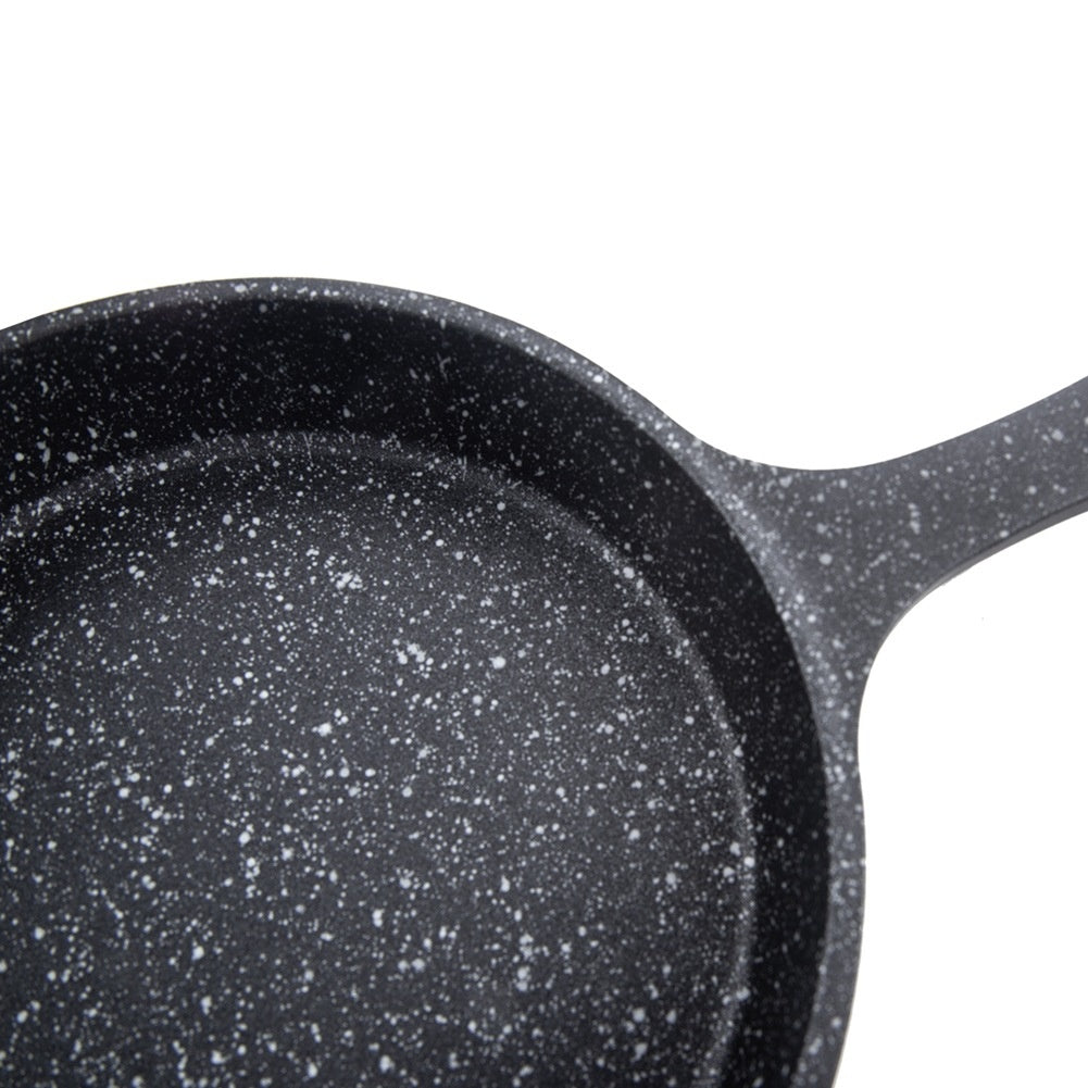 Granite pan GRANDE 16 cm